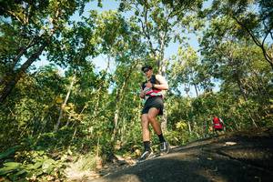 BIB: 
                            <button type="button" onclick="openModal(27971351)" class="btn btn-primary btn-sm float-right btn-popup" data-toggle="modal" data-target=".modal-high-quality">
                        <i class="fas fa-shopping-cart"></i> Add to Cart
                    </button>
                                            <button type="button" onclick="isThisMe(27971351, true)" class="btn btn-success btn-sm float-right btn-popup btn-isme hidden" data-toggle="tooltip" data-placement="bottom" title="นี่คือรูปของคุณใช่ไหม คลิกที่นี่เพื่อเอาเข้าอัลบั้ม">
                        <i class="fas fa-plus"></i> Add to album
                    </button>
                    <button type="button" onclick="isThisMe(27971351, false)" class="btn btn-warning btn-sm float-right btn-popup btn-isnotme hidden">
                        <i class="fas fa-ban"></i> Remove from album
                    </button>