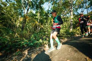 BIB: 
                            <button type="button" onclick="openModal(27970486)" class="btn btn-primary btn-sm float-right btn-popup" data-toggle="modal" data-target=".modal-high-quality">
                        <i class="fas fa-shopping-cart"></i> Add to Cart
                    </button>
                                            <button type="button" onclick="isThisMe(27970486, true)" class="btn btn-success btn-sm float-right btn-popup btn-isme hidden" data-toggle="tooltip" data-placement="bottom" title="นี่คือรูปของคุณใช่ไหม คลิกที่นี่เพื่อเอาเข้าอัลบั้ม">
                        <i class="fas fa-plus"></i> Add to album
                    </button>
                    <button type="button" onclick="isThisMe(27970486, false)" class="btn btn-warning btn-sm float-right btn-popup btn-isnotme hidden">
                        <i class="fas fa-ban"></i> Remove from album
                    </button>