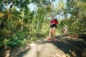 BIB: 
                            <button type="button" onclick="openModal(27971607)" class="btn btn-primary btn-sm float-right btn-popup" data-toggle="modal" data-target=".modal-high-quality">
                        <i class="fas fa-shopping-cart"></i> Add to Cart
                    </button>
                                            <button type="button" onclick="isThisMe(27971607, true)" class="btn btn-success btn-sm float-right btn-popup btn-isme hidden" data-toggle="tooltip" data-placement="bottom" title="นี่คือรูปของคุณใช่ไหม คลิกที่นี่เพื่อเอาเข้าอัลบั้ม">
                        <i class="fas fa-plus"></i> Add to album
                    </button>
                    <button type="button" onclick="isThisMe(27971607, false)" class="btn btn-warning btn-sm float-right btn-popup btn-isnotme hidden">
                        <i class="fas fa-ban"></i> Remove from album
                    </button>