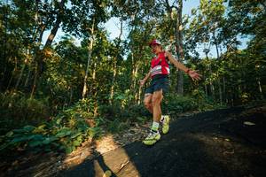 BIB: 
                            <button type="button" onclick="openModal(27970818)" class="btn btn-primary btn-sm float-right btn-popup" data-toggle="modal" data-target=".modal-high-quality">
                        <i class="fas fa-shopping-cart"></i> Add to Cart
                    </button>
                                            <button type="button" onclick="isThisMe(27970818, true)" class="btn btn-success btn-sm float-right btn-popup btn-isme hidden" data-toggle="tooltip" data-placement="bottom" title="นี่คือรูปของคุณใช่ไหม คลิกที่นี่เพื่อเอาเข้าอัลบั้ม">
                        <i class="fas fa-plus"></i> Add to album
                    </button>
                    <button type="button" onclick="isThisMe(27970818, false)" class="btn btn-warning btn-sm float-right btn-popup btn-isnotme hidden">
                        <i class="fas fa-ban"></i> Remove from album
                    </button>