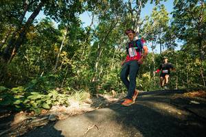 BIB: 
                            <button type="button" onclick="openModal(27972306)" class="btn btn-primary btn-sm float-right btn-popup" data-toggle="modal" data-target=".modal-high-quality">
                        <i class="fas fa-shopping-cart"></i> Add to Cart
                    </button>
                                            <button type="button" onclick="isThisMe(27972306, true)" class="btn btn-success btn-sm float-right btn-popup btn-isme hidden" data-toggle="tooltip" data-placement="bottom" title="นี่คือรูปของคุณใช่ไหม คลิกที่นี่เพื่อเอาเข้าอัลบั้ม">
                        <i class="fas fa-plus"></i> Add to album
                    </button>
                    <button type="button" onclick="isThisMe(27972306, false)" class="btn btn-warning btn-sm float-right btn-popup btn-isnotme hidden">
                        <i class="fas fa-ban"></i> Remove from album
                    </button>