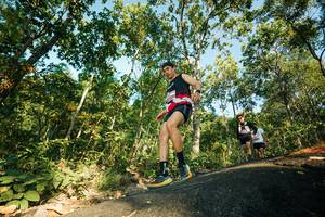 BIB: 
                            <button type="button" onclick="openModal(27973251)" class="btn btn-primary btn-sm float-right btn-popup" data-toggle="modal" data-target=".modal-high-quality">
                        <i class="fas fa-shopping-cart"></i> Add to Cart
                    </button>
                                            <button type="button" onclick="isThisMe(27973251, true)" class="btn btn-success btn-sm float-right btn-popup btn-isme hidden" data-toggle="tooltip" data-placement="bottom" title="นี่คือรูปของคุณใช่ไหม คลิกที่นี่เพื่อเอาเข้าอัลบั้ม">
                        <i class="fas fa-plus"></i> Add to album
                    </button>
                    <button type="button" onclick="isThisMe(27973251, false)" class="btn btn-warning btn-sm float-right btn-popup btn-isnotme hidden">
                        <i class="fas fa-ban"></i> Remove from album
                    </button>