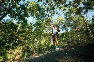 BIB: 
                            <button type="button" onclick="openModal(27972548)" class="btn btn-primary btn-sm float-right btn-popup" data-toggle="modal" data-target=".modal-high-quality">
                        <i class="fas fa-shopping-cart"></i> Add to Cart
                    </button>
                                            <button type="button" onclick="isThisMe(27972548, true)" class="btn btn-success btn-sm float-right btn-popup btn-isme hidden" data-toggle="tooltip" data-placement="bottom" title="นี่คือรูปของคุณใช่ไหม คลิกที่นี่เพื่อเอาเข้าอัลบั้ม">
                        <i class="fas fa-plus"></i> Add to album
                    </button>
                    <button type="button" onclick="isThisMe(27972548, false)" class="btn btn-warning btn-sm float-right btn-popup btn-isnotme hidden">
                        <i class="fas fa-ban"></i> Remove from album
                    </button>