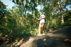 BIB: 
                            <button type="button" onclick="openModal(27972737)" class="btn btn-primary btn-sm float-right btn-popup" data-toggle="modal" data-target=".modal-high-quality">
                        <i class="fas fa-shopping-cart"></i> Add to Cart
                    </button>
                                            <button type="button" onclick="isThisMe(27972737, true)" class="btn btn-success btn-sm float-right btn-popup btn-isme hidden" data-toggle="tooltip" data-placement="bottom" title="นี่คือรูปของคุณใช่ไหม คลิกที่นี่เพื่อเอาเข้าอัลบั้ม">
                        <i class="fas fa-plus"></i> Add to album
                    </button>
                    <button type="button" onclick="isThisMe(27972737, false)" class="btn btn-warning btn-sm float-right btn-popup btn-isnotme hidden">
                        <i class="fas fa-ban"></i> Remove from album
                    </button>