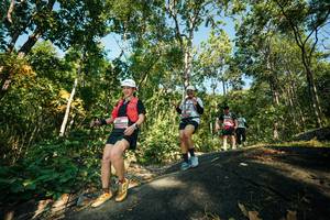 BIB: 
                            <button type="button" onclick="openModal(27970820)" class="btn btn-primary btn-sm float-right btn-popup" data-toggle="modal" data-target=".modal-high-quality">
                        <i class="fas fa-shopping-cart"></i> Add to Cart
                    </button>
                                            <button type="button" onclick="isThisMe(27970820, true)" class="btn btn-success btn-sm float-right btn-popup btn-isme hidden" data-toggle="tooltip" data-placement="bottom" title="นี่คือรูปของคุณใช่ไหม คลิกที่นี่เพื่อเอาเข้าอัลบั้ม">
                        <i class="fas fa-plus"></i> Add to album
                    </button>
                    <button type="button" onclick="isThisMe(27970820, false)" class="btn btn-warning btn-sm float-right btn-popup btn-isnotme hidden">
                        <i class="fas fa-ban"></i> Remove from album
                    </button>