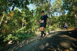 BIB: 
                            <button type="button" onclick="openModal(27972844)" class="btn btn-primary btn-sm float-right btn-popup" data-toggle="modal" data-target=".modal-high-quality">
                        <i class="fas fa-shopping-cart"></i> Add to Cart
                    </button>
                                            <button type="button" onclick="isThisMe(27972844, true)" class="btn btn-success btn-sm float-right btn-popup btn-isme hidden" data-toggle="tooltip" data-placement="bottom" title="นี่คือรูปของคุณใช่ไหม คลิกที่นี่เพื่อเอาเข้าอัลบั้ม">
                        <i class="fas fa-plus"></i> Add to album
                    </button>
                    <button type="button" onclick="isThisMe(27972844, false)" class="btn btn-warning btn-sm float-right btn-popup btn-isnotme hidden">
                        <i class="fas fa-ban"></i> Remove from album
                    </button>