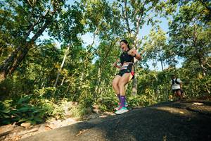 BIB: 
                            <button type="button" onclick="openModal(27974255)" class="btn btn-primary btn-sm float-right btn-popup" data-toggle="modal" data-target=".modal-high-quality">
                        <i class="fas fa-shopping-cart"></i> Add to Cart
                    </button>
                                            <button type="button" onclick="isThisMe(27974255, true)" class="btn btn-success btn-sm float-right btn-popup btn-isme hidden" data-toggle="tooltip" data-placement="bottom" title="นี่คือรูปของคุณใช่ไหม คลิกที่นี่เพื่อเอาเข้าอัลบั้ม">
                        <i class="fas fa-plus"></i> Add to album
                    </button>
                    <button type="button" onclick="isThisMe(27974255, false)" class="btn btn-warning btn-sm float-right btn-popup btn-isnotme hidden">
                        <i class="fas fa-ban"></i> Remove from album
                    </button>