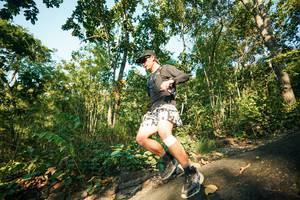 BIB: 
                            <button type="button" onclick="openModal(27973058)" class="btn btn-primary btn-sm float-right btn-popup" data-toggle="modal" data-target=".modal-high-quality">
                        <i class="fas fa-shopping-cart"></i> Add to Cart
                    </button>
                                            <button type="button" onclick="isThisMe(27973058, true)" class="btn btn-success btn-sm float-right btn-popup btn-isme hidden" data-toggle="tooltip" data-placement="bottom" title="นี่คือรูปของคุณใช่ไหม คลิกที่นี่เพื่อเอาเข้าอัลบั้ม">
                        <i class="fas fa-plus"></i> Add to album
                    </button>
                    <button type="button" onclick="isThisMe(27973058, false)" class="btn btn-warning btn-sm float-right btn-popup btn-isnotme hidden">
                        <i class="fas fa-ban"></i> Remove from album
                    </button>