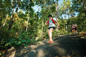 BIB: 
                            <button type="button" onclick="openModal(27974293)" class="btn btn-primary btn-sm float-right btn-popup" data-toggle="modal" data-target=".modal-high-quality">
                        <i class="fas fa-shopping-cart"></i> Add to Cart
                    </button>
                                            <button type="button" onclick="isThisMe(27974293, true)" class="btn btn-success btn-sm float-right btn-popup btn-isme hidden" data-toggle="tooltip" data-placement="bottom" title="นี่คือรูปของคุณใช่ไหม คลิกที่นี่เพื่อเอาเข้าอัลบั้ม">
                        <i class="fas fa-plus"></i> Add to album
                    </button>
                    <button type="button" onclick="isThisMe(27974293, false)" class="btn btn-warning btn-sm float-right btn-popup btn-isnotme hidden">
                        <i class="fas fa-ban"></i> Remove from album
                    </button>