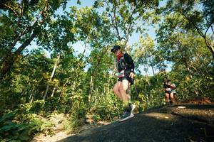 BIB: 
                            <button type="button" onclick="openModal(27974223)" class="btn btn-primary btn-sm float-right btn-popup" data-toggle="modal" data-target=".modal-high-quality">
                        <i class="fas fa-shopping-cart"></i> Add to Cart
                    </button>
                                            <button type="button" onclick="isThisMe(27974223, true)" class="btn btn-success btn-sm float-right btn-popup btn-isme hidden" data-toggle="tooltip" data-placement="bottom" title="นี่คือรูปของคุณใช่ไหม คลิกที่นี่เพื่อเอาเข้าอัลบั้ม">
                        <i class="fas fa-plus"></i> Add to album
                    </button>
                    <button type="button" onclick="isThisMe(27974223, false)" class="btn btn-warning btn-sm float-right btn-popup btn-isnotme hidden">
                        <i class="fas fa-ban"></i> Remove from album
                    </button>