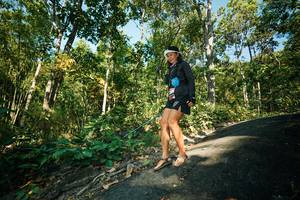 BIB: 
                            <button type="button" onclick="openModal(27972320)" class="btn btn-primary btn-sm float-right btn-popup" data-toggle="modal" data-target=".modal-high-quality">
                        <i class="fas fa-shopping-cart"></i> Add to Cart
                    </button>
                                            <button type="button" onclick="isThisMe(27972320, true)" class="btn btn-success btn-sm float-right btn-popup btn-isme hidden" data-toggle="tooltip" data-placement="bottom" title="นี่คือรูปของคุณใช่ไหม คลิกที่นี่เพื่อเอาเข้าอัลบั้ม">
                        <i class="fas fa-plus"></i> Add to album
                    </button>
                    <button type="button" onclick="isThisMe(27972320, false)" class="btn btn-warning btn-sm float-right btn-popup btn-isnotme hidden">
                        <i class="fas fa-ban"></i> Remove from album
                    </button>