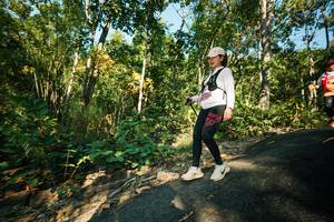 BIB: 
                            <button type="button" onclick="openModal(27974484)" class="btn btn-primary btn-sm float-right btn-popup" data-toggle="modal" data-target=".modal-high-quality">
                        <i class="fas fa-shopping-cart"></i> Add to Cart
                    </button>
                                            <button type="button" onclick="isThisMe(27974484, true)" class="btn btn-success btn-sm float-right btn-popup btn-isme hidden" data-toggle="tooltip" data-placement="bottom" title="นี่คือรูปของคุณใช่ไหม คลิกที่นี่เพื่อเอาเข้าอัลบั้ม">
                        <i class="fas fa-plus"></i> Add to album
                    </button>
                    <button type="button" onclick="isThisMe(27974484, false)" class="btn btn-warning btn-sm float-right btn-popup btn-isnotme hidden">
                        <i class="fas fa-ban"></i> Remove from album
                    </button>