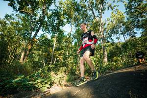 BIB: 
                            <button type="button" onclick="openModal(27973113)" class="btn btn-primary btn-sm float-right btn-popup" data-toggle="modal" data-target=".modal-high-quality">
                        <i class="fas fa-shopping-cart"></i> Add to Cart
                    </button>
                                            <button type="button" onclick="isThisMe(27973113, true)" class="btn btn-success btn-sm float-right btn-popup btn-isme hidden" data-toggle="tooltip" data-placement="bottom" title="นี่คือรูปของคุณใช่ไหม คลิกที่นี่เพื่อเอาเข้าอัลบั้ม">
                        <i class="fas fa-plus"></i> Add to album
                    </button>
                    <button type="button" onclick="isThisMe(27973113, false)" class="btn btn-warning btn-sm float-right btn-popup btn-isnotme hidden">
                        <i class="fas fa-ban"></i> Remove from album
                    </button>