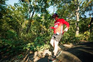 BIB: 
                            <button type="button" onclick="openModal(27973267)" class="btn btn-primary btn-sm float-right btn-popup" data-toggle="modal" data-target=".modal-high-quality">
                        <i class="fas fa-shopping-cart"></i> Add to Cart
                    </button>
                                            <button type="button" onclick="isThisMe(27973267, true)" class="btn btn-success btn-sm float-right btn-popup btn-isme hidden" data-toggle="tooltip" data-placement="bottom" title="นี่คือรูปของคุณใช่ไหม คลิกที่นี่เพื่อเอาเข้าอัลบั้ม">
                        <i class="fas fa-plus"></i> Add to album
                    </button>
                    <button type="button" onclick="isThisMe(27973267, false)" class="btn btn-warning btn-sm float-right btn-popup btn-isnotme hidden">
                        <i class="fas fa-ban"></i> Remove from album
                    </button>