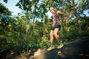 BIB: 
                            <button type="button" onclick="openModal(27970974)" class="btn btn-primary btn-sm float-right btn-popup" data-toggle="modal" data-target=".modal-high-quality">
                        <i class="fas fa-shopping-cart"></i> Add to Cart
                    </button>
                                            <button type="button" onclick="isThisMe(27970974, true)" class="btn btn-success btn-sm float-right btn-popup btn-isme hidden" data-toggle="tooltip" data-placement="bottom" title="นี่คือรูปของคุณใช่ไหม คลิกที่นี่เพื่อเอาเข้าอัลบั้ม">
                        <i class="fas fa-plus"></i> Add to album
                    </button>
                    <button type="button" onclick="isThisMe(27970974, false)" class="btn btn-warning btn-sm float-right btn-popup btn-isnotme hidden">
                        <i class="fas fa-ban"></i> Remove from album
                    </button>