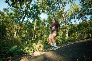 BIB: 
                            <button type="button" onclick="openModal(27972934)" class="btn btn-primary btn-sm float-right btn-popup" data-toggle="modal" data-target=".modal-high-quality">
                        <i class="fas fa-shopping-cart"></i> Add to Cart
                    </button>
                                            <button type="button" onclick="isThisMe(27972934, true)" class="btn btn-success btn-sm float-right btn-popup btn-isme hidden" data-toggle="tooltip" data-placement="bottom" title="นี่คือรูปของคุณใช่ไหม คลิกที่นี่เพื่อเอาเข้าอัลบั้ม">
                        <i class="fas fa-plus"></i> Add to album
                    </button>
                    <button type="button" onclick="isThisMe(27972934, false)" class="btn btn-warning btn-sm float-right btn-popup btn-isnotme hidden">
                        <i class="fas fa-ban"></i> Remove from album
                    </button>