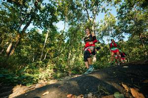 BIB: 
                            <button type="button" onclick="openModal(27972016)" class="btn btn-primary btn-sm float-right btn-popup" data-toggle="modal" data-target=".modal-high-quality">
                        <i class="fas fa-shopping-cart"></i> Add to Cart
                    </button>
                                            <button type="button" onclick="isThisMe(27972016, true)" class="btn btn-success btn-sm float-right btn-popup btn-isme hidden" data-toggle="tooltip" data-placement="bottom" title="นี่คือรูปของคุณใช่ไหม คลิกที่นี่เพื่อเอาเข้าอัลบั้ม">
                        <i class="fas fa-plus"></i> Add to album
                    </button>
                    <button type="button" onclick="isThisMe(27972016, false)" class="btn btn-warning btn-sm float-right btn-popup btn-isnotme hidden">
                        <i class="fas fa-ban"></i> Remove from album
                    </button>