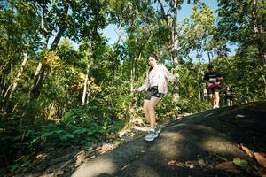 BIB: 
                            <button type="button" onclick="openModal(27971489)" class="btn btn-primary btn-sm float-right btn-popup" data-toggle="modal" data-target=".modal-high-quality">
                        <i class="fas fa-shopping-cart"></i> Add to Cart
                    </button>
                                            <button type="button" onclick="isThisMe(27971489, true)" class="btn btn-success btn-sm float-right btn-popup btn-isme hidden" data-toggle="tooltip" data-placement="bottom" title="นี่คือรูปของคุณใช่ไหม คลิกที่นี่เพื่อเอาเข้าอัลบั้ม">
                        <i class="fas fa-plus"></i> Add to album
                    </button>
                    <button type="button" onclick="isThisMe(27971489, false)" class="btn btn-warning btn-sm float-right btn-popup btn-isnotme hidden">
                        <i class="fas fa-ban"></i> Remove from album
                    </button>