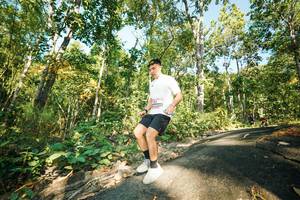 BIB: 
                            <button type="button" onclick="openModal(27973086)" class="btn btn-primary btn-sm float-right btn-popup" data-toggle="modal" data-target=".modal-high-quality">
                        <i class="fas fa-shopping-cart"></i> Add to Cart
                    </button>
                                            <button type="button" onclick="isThisMe(27973086, true)" class="btn btn-success btn-sm float-right btn-popup btn-isme hidden" data-toggle="tooltip" data-placement="bottom" title="นี่คือรูปของคุณใช่ไหม คลิกที่นี่เพื่อเอาเข้าอัลบั้ม">
                        <i class="fas fa-plus"></i> Add to album
                    </button>
                    <button type="button" onclick="isThisMe(27973086, false)" class="btn btn-warning btn-sm float-right btn-popup btn-isnotme hidden">
                        <i class="fas fa-ban"></i> Remove from album
                    </button>