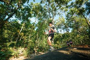 BIB: 
                            <button type="button" onclick="openModal(27974141)" class="btn btn-primary btn-sm float-right btn-popup" data-toggle="modal" data-target=".modal-high-quality">
                        <i class="fas fa-shopping-cart"></i> Add to Cart
                    </button>
                                            <button type="button" onclick="isThisMe(27974141, true)" class="btn btn-success btn-sm float-right btn-popup btn-isme hidden" data-toggle="tooltip" data-placement="bottom" title="นี่คือรูปของคุณใช่ไหม คลิกที่นี่เพื่อเอาเข้าอัลบั้ม">
                        <i class="fas fa-plus"></i> Add to album
                    </button>
                    <button type="button" onclick="isThisMe(27974141, false)" class="btn btn-warning btn-sm float-right btn-popup btn-isnotme hidden">
                        <i class="fas fa-ban"></i> Remove from album
                    </button>