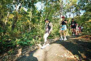 BIB: 
                            <button type="button" onclick="openModal(27971423)" class="btn btn-primary btn-sm float-right btn-popup" data-toggle="modal" data-target=".modal-high-quality">
                        <i class="fas fa-shopping-cart"></i> Add to Cart
                    </button>
                                            <button type="button" onclick="isThisMe(27971423, true)" class="btn btn-success btn-sm float-right btn-popup btn-isme hidden" data-toggle="tooltip" data-placement="bottom" title="นี่คือรูปของคุณใช่ไหม คลิกที่นี่เพื่อเอาเข้าอัลบั้ม">
                        <i class="fas fa-plus"></i> Add to album
                    </button>
                    <button type="button" onclick="isThisMe(27971423, false)" class="btn btn-warning btn-sm float-right btn-popup btn-isnotme hidden">
                        <i class="fas fa-ban"></i> Remove from album
                    </button>