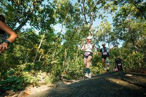 BIB: 
                            <button type="button" onclick="openModal(27970114)" class="btn btn-primary btn-sm float-right btn-popup" data-toggle="modal" data-target=".modal-high-quality">
                        <i class="fas fa-shopping-cart"></i> Add to Cart
                    </button>
                                            <button type="button" onclick="isThisMe(27970114, true)" class="btn btn-success btn-sm float-right btn-popup btn-isme hidden" data-toggle="tooltip" data-placement="bottom" title="นี่คือรูปของคุณใช่ไหม คลิกที่นี่เพื่อเอาเข้าอัลบั้ม">
                        <i class="fas fa-plus"></i> Add to album
                    </button>
                    <button type="button" onclick="isThisMe(27970114, false)" class="btn btn-warning btn-sm float-right btn-popup btn-isnotme hidden">
                        <i class="fas fa-ban"></i> Remove from album
                    </button>