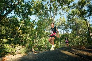 BIB: 
                            <button type="button" onclick="openModal(27970197)" class="btn btn-primary btn-sm float-right btn-popup" data-toggle="modal" data-target=".modal-high-quality">
                        <i class="fas fa-shopping-cart"></i> Add to Cart
                    </button>
                                            <button type="button" onclick="isThisMe(27970197, true)" class="btn btn-success btn-sm float-right btn-popup btn-isme hidden" data-toggle="tooltip" data-placement="bottom" title="นี่คือรูปของคุณใช่ไหม คลิกที่นี่เพื่อเอาเข้าอัลบั้ม">
                        <i class="fas fa-plus"></i> Add to album
                    </button>
                    <button type="button" onclick="isThisMe(27970197, false)" class="btn btn-warning btn-sm float-right btn-popup btn-isnotme hidden">
                        <i class="fas fa-ban"></i> Remove from album
                    </button>