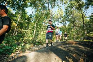 BIB: 
                            <button type="button" onclick="openModal(27972469)" class="btn btn-primary btn-sm float-right btn-popup" data-toggle="modal" data-target=".modal-high-quality">
                        <i class="fas fa-shopping-cart"></i> Add to Cart
                    </button>
                                            <button type="button" onclick="isThisMe(27972469, true)" class="btn btn-success btn-sm float-right btn-popup btn-isme hidden" data-toggle="tooltip" data-placement="bottom" title="นี่คือรูปของคุณใช่ไหม คลิกที่นี่เพื่อเอาเข้าอัลบั้ม">
                        <i class="fas fa-plus"></i> Add to album
                    </button>
                    <button type="button" onclick="isThisMe(27972469, false)" class="btn btn-warning btn-sm float-right btn-popup btn-isnotme hidden">
                        <i class="fas fa-ban"></i> Remove from album
                    </button>