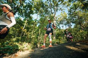 BIB: 
                            <button type="button" onclick="openModal(27970140)" class="btn btn-primary btn-sm float-right btn-popup" data-toggle="modal" data-target=".modal-high-quality">
                        <i class="fas fa-shopping-cart"></i> Add to Cart
                    </button>
                                            <button type="button" onclick="isThisMe(27970140, true)" class="btn btn-success btn-sm float-right btn-popup btn-isme hidden" data-toggle="tooltip" data-placement="bottom" title="นี่คือรูปของคุณใช่ไหม คลิกที่นี่เพื่อเอาเข้าอัลบั้ม">
                        <i class="fas fa-plus"></i> Add to album
                    </button>
                    <button type="button" onclick="isThisMe(27970140, false)" class="btn btn-warning btn-sm float-right btn-popup btn-isnotme hidden">
                        <i class="fas fa-ban"></i> Remove from album
                    </button>