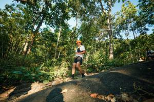 BIB: 
                            <button type="button" onclick="openModal(27971818)" class="btn btn-primary btn-sm float-right btn-popup" data-toggle="modal" data-target=".modal-high-quality">
                        <i class="fas fa-shopping-cart"></i> Add to Cart
                    </button>
                                            <button type="button" onclick="isThisMe(27971818, true)" class="btn btn-success btn-sm float-right btn-popup btn-isme hidden" data-toggle="tooltip" data-placement="bottom" title="นี่คือรูปของคุณใช่ไหม คลิกที่นี่เพื่อเอาเข้าอัลบั้ม">
                        <i class="fas fa-plus"></i> Add to album
                    </button>
                    <button type="button" onclick="isThisMe(27971818, false)" class="btn btn-warning btn-sm float-right btn-popup btn-isnotme hidden">
                        <i class="fas fa-ban"></i> Remove from album
                    </button>