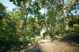 BIB: 
                            <button type="button" onclick="openModal(27971964)" class="btn btn-primary btn-sm float-right btn-popup" data-toggle="modal" data-target=".modal-high-quality">
                        <i class="fas fa-shopping-cart"></i> Add to Cart
                    </button>
                                            <button type="button" onclick="isThisMe(27971964, true)" class="btn btn-success btn-sm float-right btn-popup btn-isme hidden" data-toggle="tooltip" data-placement="bottom" title="นี่คือรูปของคุณใช่ไหม คลิกที่นี่เพื่อเอาเข้าอัลบั้ม">
                        <i class="fas fa-plus"></i> Add to album
                    </button>
                    <button type="button" onclick="isThisMe(27971964, false)" class="btn btn-warning btn-sm float-right btn-popup btn-isnotme hidden">
                        <i class="fas fa-ban"></i> Remove from album
                    </button>