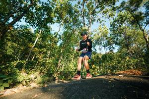 BIB: 
                            <button type="button" onclick="openModal(27973565)" class="btn btn-primary btn-sm float-right btn-popup" data-toggle="modal" data-target=".modal-high-quality">
                        <i class="fas fa-shopping-cart"></i> Add to Cart
                    </button>
                                            <button type="button" onclick="isThisMe(27973565, true)" class="btn btn-success btn-sm float-right btn-popup btn-isme hidden" data-toggle="tooltip" data-placement="bottom" title="นี่คือรูปของคุณใช่ไหม คลิกที่นี่เพื่อเอาเข้าอัลบั้ม">
                        <i class="fas fa-plus"></i> Add to album
                    </button>
                    <button type="button" onclick="isThisMe(27973565, false)" class="btn btn-warning btn-sm float-right btn-popup btn-isnotme hidden">
                        <i class="fas fa-ban"></i> Remove from album
                    </button>