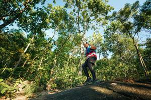 BIB: 
                            <button type="button" onclick="openModal(27974462)" class="btn btn-primary btn-sm float-right btn-popup" data-toggle="modal" data-target=".modal-high-quality">
                        <i class="fas fa-shopping-cart"></i> Add to Cart
                    </button>
                                            <button type="button" onclick="isThisMe(27974462, true)" class="btn btn-success btn-sm float-right btn-popup btn-isme hidden" data-toggle="tooltip" data-placement="bottom" title="นี่คือรูปของคุณใช่ไหม คลิกที่นี่เพื่อเอาเข้าอัลบั้ม">
                        <i class="fas fa-plus"></i> Add to album
                    </button>
                    <button type="button" onclick="isThisMe(27974462, false)" class="btn btn-warning btn-sm float-right btn-popup btn-isnotme hidden">
                        <i class="fas fa-ban"></i> Remove from album
                    </button>