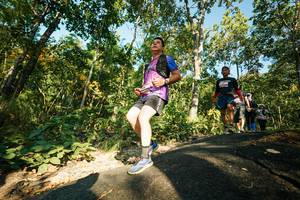 BIB: 
                            <button type="button" onclick="openModal(27973524)" class="btn btn-primary btn-sm float-right btn-popup" data-toggle="modal" data-target=".modal-high-quality">
                        <i class="fas fa-shopping-cart"></i> Add to Cart
                    </button>
                                            <button type="button" onclick="isThisMe(27973524, true)" class="btn btn-success btn-sm float-right btn-popup btn-isme hidden" data-toggle="tooltip" data-placement="bottom" title="นี่คือรูปของคุณใช่ไหม คลิกที่นี่เพื่อเอาเข้าอัลบั้ม">
                        <i class="fas fa-plus"></i> Add to album
                    </button>
                    <button type="button" onclick="isThisMe(27973524, false)" class="btn btn-warning btn-sm float-right btn-popup btn-isnotme hidden">
                        <i class="fas fa-ban"></i> Remove from album
                    </button>