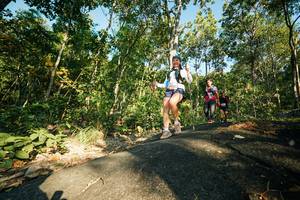 BIB: 
                            <button type="button" onclick="openModal(27972259)" class="btn btn-primary btn-sm float-right btn-popup" data-toggle="modal" data-target=".modal-high-quality">
                        <i class="fas fa-shopping-cart"></i> Add to Cart
                    </button>
                                            <button type="button" onclick="isThisMe(27972259, true)" class="btn btn-success btn-sm float-right btn-popup btn-isme hidden" data-toggle="tooltip" data-placement="bottom" title="นี่คือรูปของคุณใช่ไหม คลิกที่นี่เพื่อเอาเข้าอัลบั้ม">
                        <i class="fas fa-plus"></i> Add to album
                    </button>
                    <button type="button" onclick="isThisMe(27972259, false)" class="btn btn-warning btn-sm float-right btn-popup btn-isnotme hidden">
                        <i class="fas fa-ban"></i> Remove from album
                    </button>