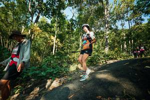 BIB: 
                            <button type="button" onclick="openModal(27970956)" class="btn btn-primary btn-sm float-right btn-popup" data-toggle="modal" data-target=".modal-high-quality">
                        <i class="fas fa-shopping-cart"></i> Add to Cart
                    </button>
                                            <button type="button" onclick="isThisMe(27970956, true)" class="btn btn-success btn-sm float-right btn-popup btn-isme hidden" data-toggle="tooltip" data-placement="bottom" title="นี่คือรูปของคุณใช่ไหม คลิกที่นี่เพื่อเอาเข้าอัลบั้ม">
                        <i class="fas fa-plus"></i> Add to album
                    </button>
                    <button type="button" onclick="isThisMe(27970956, false)" class="btn btn-warning btn-sm float-right btn-popup btn-isnotme hidden">
                        <i class="fas fa-ban"></i> Remove from album
                    </button>