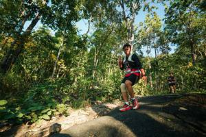 BIB: 
                            <button type="button" onclick="openModal(27973780)" class="btn btn-primary btn-sm float-right btn-popup" data-toggle="modal" data-target=".modal-high-quality">
                        <i class="fas fa-shopping-cart"></i> Add to Cart
                    </button>
                                            <button type="button" onclick="isThisMe(27973780, true)" class="btn btn-success btn-sm float-right btn-popup btn-isme hidden" data-toggle="tooltip" data-placement="bottom" title="นี่คือรูปของคุณใช่ไหม คลิกที่นี่เพื่อเอาเข้าอัลบั้ม">
                        <i class="fas fa-plus"></i> Add to album
                    </button>
                    <button type="button" onclick="isThisMe(27973780, false)" class="btn btn-warning btn-sm float-right btn-popup btn-isnotme hidden">
                        <i class="fas fa-ban"></i> Remove from album
                    </button>