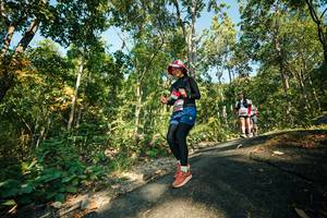 BIB: 
                            <button type="button" onclick="openModal(27973654)" class="btn btn-primary btn-sm float-right btn-popup" data-toggle="modal" data-target=".modal-high-quality">
                        <i class="fas fa-shopping-cart"></i> Add to Cart
                    </button>
                                            <button type="button" onclick="isThisMe(27973654, true)" class="btn btn-success btn-sm float-right btn-popup btn-isme hidden" data-toggle="tooltip" data-placement="bottom" title="นี่คือรูปของคุณใช่ไหม คลิกที่นี่เพื่อเอาเข้าอัลบั้ม">
                        <i class="fas fa-plus"></i> Add to album
                    </button>
                    <button type="button" onclick="isThisMe(27973654, false)" class="btn btn-warning btn-sm float-right btn-popup btn-isnotme hidden">
                        <i class="fas fa-ban"></i> Remove from album
                    </button>