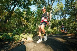 BIB: 
                            <button type="button" onclick="openModal(27972182)" class="btn btn-primary btn-sm float-right btn-popup" data-toggle="modal" data-target=".modal-high-quality">
                        <i class="fas fa-shopping-cart"></i> Add to Cart
                    </button>
                                            <button type="button" onclick="isThisMe(27972182, true)" class="btn btn-success btn-sm float-right btn-popup btn-isme hidden" data-toggle="tooltip" data-placement="bottom" title="นี่คือรูปของคุณใช่ไหม คลิกที่นี่เพื่อเอาเข้าอัลบั้ม">
                        <i class="fas fa-plus"></i> Add to album
                    </button>
                    <button type="button" onclick="isThisMe(27972182, false)" class="btn btn-warning btn-sm float-right btn-popup btn-isnotme hidden">
                        <i class="fas fa-ban"></i> Remove from album
                    </button>