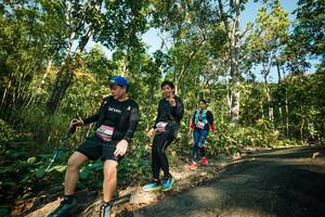 BIB: 
                            <button type="button" onclick="openModal(27973453)" class="btn btn-primary btn-sm float-right btn-popup" data-toggle="modal" data-target=".modal-high-quality">
                        <i class="fas fa-shopping-cart"></i> Add to Cart
                    </button>
                                            <button type="button" onclick="isThisMe(27973453, true)" class="btn btn-success btn-sm float-right btn-popup btn-isme hidden" data-toggle="tooltip" data-placement="bottom" title="นี่คือรูปของคุณใช่ไหม คลิกที่นี่เพื่อเอาเข้าอัลบั้ม">
                        <i class="fas fa-plus"></i> Add to album
                    </button>
                    <button type="button" onclick="isThisMe(27973453, false)" class="btn btn-warning btn-sm float-right btn-popup btn-isnotme hidden">
                        <i class="fas fa-ban"></i> Remove from album
                    </button>