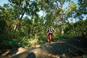 BIB: 
                            <button type="button" onclick="openModal(27971654)" class="btn btn-primary btn-sm float-right btn-popup" data-toggle="modal" data-target=".modal-high-quality">
                        <i class="fas fa-shopping-cart"></i> Add to Cart
                    </button>
                                            <button type="button" onclick="isThisMe(27971654, true)" class="btn btn-success btn-sm float-right btn-popup btn-isme hidden" data-toggle="tooltip" data-placement="bottom" title="นี่คือรูปของคุณใช่ไหม คลิกที่นี่เพื่อเอาเข้าอัลบั้ม">
                        <i class="fas fa-plus"></i> Add to album
                    </button>
                    <button type="button" onclick="isThisMe(27971654, false)" class="btn btn-warning btn-sm float-right btn-popup btn-isnotme hidden">
                        <i class="fas fa-ban"></i> Remove from album
                    </button>