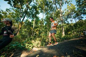 BIB: 
                            <button type="button" onclick="openModal(27972731)" class="btn btn-primary btn-sm float-right btn-popup" data-toggle="modal" data-target=".modal-high-quality">
                        <i class="fas fa-shopping-cart"></i> Add to Cart
                    </button>
                                            <button type="button" onclick="isThisMe(27972731, true)" class="btn btn-success btn-sm float-right btn-popup btn-isme hidden" data-toggle="tooltip" data-placement="bottom" title="นี่คือรูปของคุณใช่ไหม คลิกที่นี่เพื่อเอาเข้าอัลบั้ม">
                        <i class="fas fa-plus"></i> Add to album
                    </button>
                    <button type="button" onclick="isThisMe(27972731, false)" class="btn btn-warning btn-sm float-right btn-popup btn-isnotme hidden">
                        <i class="fas fa-ban"></i> Remove from album
                    </button>