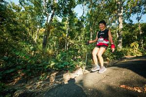 BIB: 
                            <button type="button" onclick="openModal(27974282)" class="btn btn-primary btn-sm float-right btn-popup" data-toggle="modal" data-target=".modal-high-quality">
                        <i class="fas fa-shopping-cart"></i> Add to Cart
                    </button>
                                            <button type="button" onclick="isThisMe(27974282, true)" class="btn btn-success btn-sm float-right btn-popup btn-isme hidden" data-toggle="tooltip" data-placement="bottom" title="นี่คือรูปของคุณใช่ไหม คลิกที่นี่เพื่อเอาเข้าอัลบั้ม">
                        <i class="fas fa-plus"></i> Add to album
                    </button>
                    <button type="button" onclick="isThisMe(27974282, false)" class="btn btn-warning btn-sm float-right btn-popup btn-isnotme hidden">
                        <i class="fas fa-ban"></i> Remove from album
                    </button>