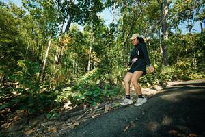 BIB: 
                            <button type="button" onclick="openModal(27972993)" class="btn btn-primary btn-sm float-right btn-popup" data-toggle="modal" data-target=".modal-high-quality">
                        <i class="fas fa-shopping-cart"></i> Add to Cart
                    </button>
                                            <button type="button" onclick="isThisMe(27972993, true)" class="btn btn-success btn-sm float-right btn-popup btn-isme hidden" data-toggle="tooltip" data-placement="bottom" title="นี่คือรูปของคุณใช่ไหม คลิกที่นี่เพื่อเอาเข้าอัลบั้ม">
                        <i class="fas fa-plus"></i> Add to album
                    </button>
                    <button type="button" onclick="isThisMe(27972993, false)" class="btn btn-warning btn-sm float-right btn-popup btn-isnotme hidden">
                        <i class="fas fa-ban"></i> Remove from album
                    </button>