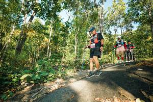 BIB: 
                            <button type="button" onclick="openModal(27972745)" class="btn btn-primary btn-sm float-right btn-popup" data-toggle="modal" data-target=".modal-high-quality">
                        <i class="fas fa-shopping-cart"></i> Add to Cart
                    </button>
                                            <button type="button" onclick="isThisMe(27972745, true)" class="btn btn-success btn-sm float-right btn-popup btn-isme hidden" data-toggle="tooltip" data-placement="bottom" title="นี่คือรูปของคุณใช่ไหม คลิกที่นี่เพื่อเอาเข้าอัลบั้ม">
                        <i class="fas fa-plus"></i> Add to album
                    </button>
                    <button type="button" onclick="isThisMe(27972745, false)" class="btn btn-warning btn-sm float-right btn-popup btn-isnotme hidden">
                        <i class="fas fa-ban"></i> Remove from album
                    </button>