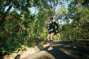 BIB: 
                            <button type="button" onclick="openModal(27973918)" class="btn btn-primary btn-sm float-right btn-popup" data-toggle="modal" data-target=".modal-high-quality">
                        <i class="fas fa-shopping-cart"></i> Add to Cart
                    </button>
                                            <button type="button" onclick="isThisMe(27973918, true)" class="btn btn-success btn-sm float-right btn-popup btn-isme hidden" data-toggle="tooltip" data-placement="bottom" title="นี่คือรูปของคุณใช่ไหม คลิกที่นี่เพื่อเอาเข้าอัลบั้ม">
                        <i class="fas fa-plus"></i> Add to album
                    </button>
                    <button type="button" onclick="isThisMe(27973918, false)" class="btn btn-warning btn-sm float-right btn-popup btn-isnotme hidden">
                        <i class="fas fa-ban"></i> Remove from album
                    </button>