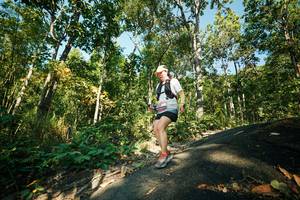 BIB: 
                            <button type="button" onclick="openModal(27971209)" class="btn btn-primary btn-sm float-right btn-popup" data-toggle="modal" data-target=".modal-high-quality">
                        <i class="fas fa-shopping-cart"></i> Add to Cart
                    </button>
                                            <button type="button" onclick="isThisMe(27971209, true)" class="btn btn-success btn-sm float-right btn-popup btn-isme hidden" data-toggle="tooltip" data-placement="bottom" title="นี่คือรูปของคุณใช่ไหม คลิกที่นี่เพื่อเอาเข้าอัลบั้ม">
                        <i class="fas fa-plus"></i> Add to album
                    </button>
                    <button type="button" onclick="isThisMe(27971209, false)" class="btn btn-warning btn-sm float-right btn-popup btn-isnotme hidden">
                        <i class="fas fa-ban"></i> Remove from album
                    </button>