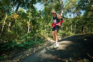 BIB: 
                            <button type="button" onclick="openModal(27972504)" class="btn btn-primary btn-sm float-right btn-popup" data-toggle="modal" data-target=".modal-high-quality">
                        <i class="fas fa-shopping-cart"></i> Add to Cart
                    </button>
                                            <button type="button" onclick="isThisMe(27972504, true)" class="btn btn-success btn-sm float-right btn-popup btn-isme hidden" data-toggle="tooltip" data-placement="bottom" title="นี่คือรูปของคุณใช่ไหม คลิกที่นี่เพื่อเอาเข้าอัลบั้ม">
                        <i class="fas fa-plus"></i> Add to album
                    </button>
                    <button type="button" onclick="isThisMe(27972504, false)" class="btn btn-warning btn-sm float-right btn-popup btn-isnotme hidden">
                        <i class="fas fa-ban"></i> Remove from album
                    </button>