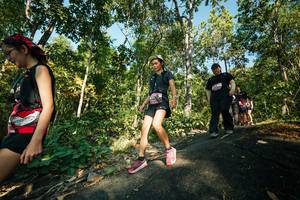 BIB: 
                            <button type="button" onclick="openModal(27970573)" class="btn btn-primary btn-sm float-right btn-popup" data-toggle="modal" data-target=".modal-high-quality">
                        <i class="fas fa-shopping-cart"></i> Add to Cart
                    </button>
                                            <button type="button" onclick="isThisMe(27970573, true)" class="btn btn-success btn-sm float-right btn-popup btn-isme hidden" data-toggle="tooltip" data-placement="bottom" title="นี่คือรูปของคุณใช่ไหม คลิกที่นี่เพื่อเอาเข้าอัลบั้ม">
                        <i class="fas fa-plus"></i> Add to album
                    </button>
                    <button type="button" onclick="isThisMe(27970573, false)" class="btn btn-warning btn-sm float-right btn-popup btn-isnotme hidden">
                        <i class="fas fa-ban"></i> Remove from album
                    </button>