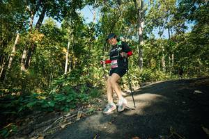 BIB: 
                            <button type="button" onclick="openModal(27972373)" class="btn btn-primary btn-sm float-right btn-popup" data-toggle="modal" data-target=".modal-high-quality">
                        <i class="fas fa-shopping-cart"></i> Add to Cart
                    </button>
                                            <button type="button" onclick="isThisMe(27972373, true)" class="btn btn-success btn-sm float-right btn-popup btn-isme hidden" data-toggle="tooltip" data-placement="bottom" title="นี่คือรูปของคุณใช่ไหม คลิกที่นี่เพื่อเอาเข้าอัลบั้ม">
                        <i class="fas fa-plus"></i> Add to album
                    </button>
                    <button type="button" onclick="isThisMe(27972373, false)" class="btn btn-warning btn-sm float-right btn-popup btn-isnotme hidden">
                        <i class="fas fa-ban"></i> Remove from album
                    </button>